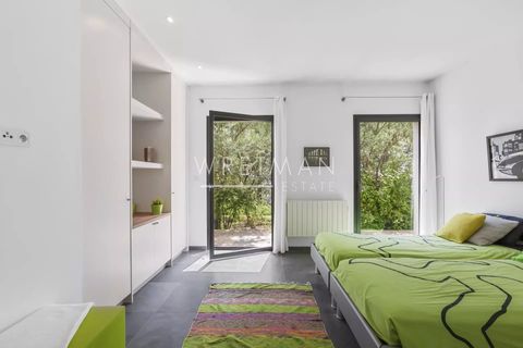 Villa i Lorgues, Var, Lorgues - € 1.200.000 | Ref: 85981899 - foto 16
