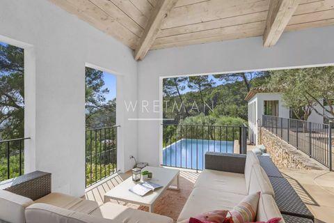 Villa i Lorgues, Var, Lorgues - € 1.200.000 | Ref: 85981899 - foto 17