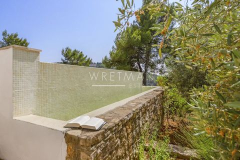 Villa i Lorgues, Var, Lorgues - € 1.200.000 | Ref: 85981899 - foto 20