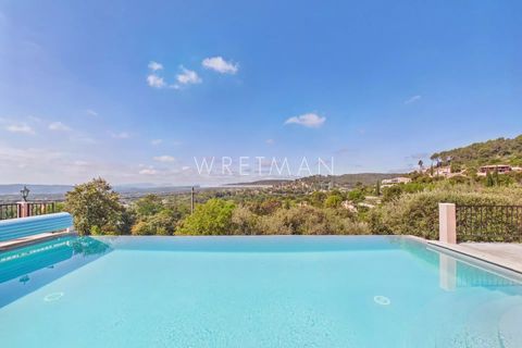 Villa i Cotignac, Var, Cotignac - € 1.150.000 | Ref: 86242855 - foto 2