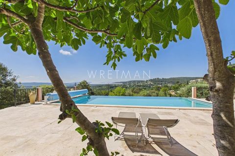 Villa i Cotignac, Var, Cotignac - € 1.150.000 | Ref: 86242855 - foto 3