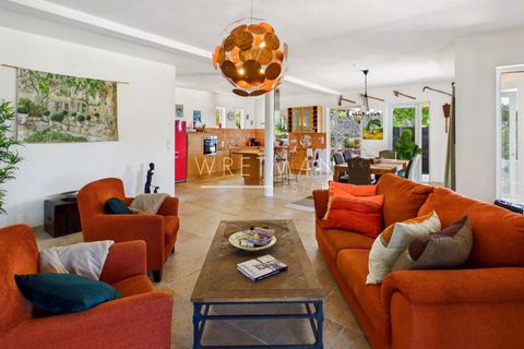Villa i Cotignac, Var, Cotignac - € 1.150.000 | Ref: 86242855 - foto 5