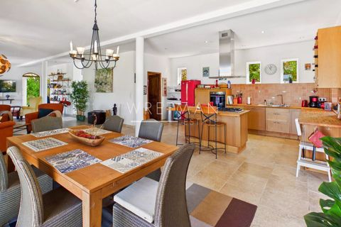 Villa i Cotignac, Var, Cotignac - € 1.150.000 | Ref: 86242855 - foto 9