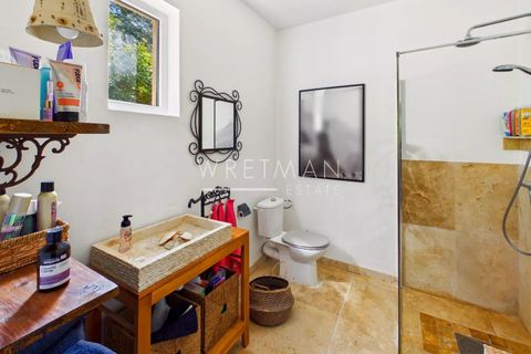 Villa i Cotignac, Var, Cotignac - € 1.150.000 | Ref: 86242855 - foto 14