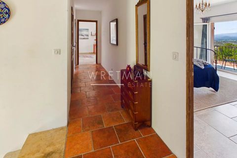 Villa i Cotignac, Var, Cotignac - € 1.150.000 | Ref: 86242855 - foto 15