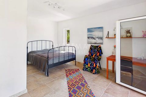 Villa i Cotignac, Var, Cotignac - € 1.150.000 | Ref: 86242855 - foto 17