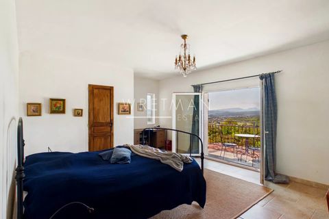 Villa i Cotignac, Var, Cotignac - € 1.150.000 | Ref: 86242855 - foto 23