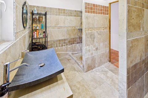 Villa i Cotignac, Var, Cotignac - € 1.150.000 | Ref: 86242855 - foto 24