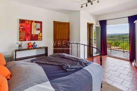 Villa i Cotignac, Var, Cotignac - € 1.150.000 | Ref: 86242855 - foto 25