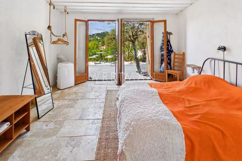 Villa i Cotignac, Var, Cotignac - € 1.150.000 | Ref: 86242855 - foto 28