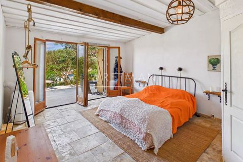 Villa i Cotignac, Var, Cotignac - € 1.150.000 | Ref: 86242855 - foto 29