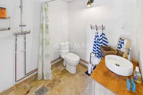 Villa i Cotignac, Var, Cotignac - € 1.150.000 | Ref: 86242855 - foto 31