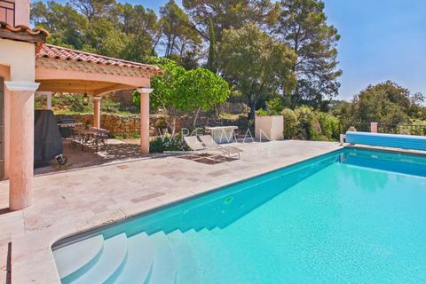Villa i Cotignac, Var, Cotignac - € 1.150.000 | Ref: 86242855 - foto 33