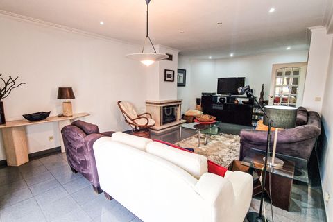 Lejlighed i Entroncamento, Santarem, Entroncamento - € 305.000 | Ref: C0222-06993 - foto 1