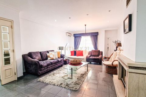 Lejlighed i Entroncamento, Santarem, Entroncamento - € 305.000 | Ref: C0222-06993 - foto 2