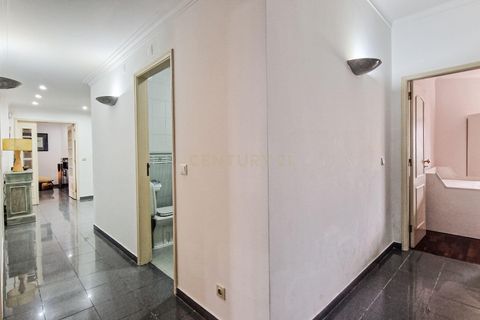 Lejlighed i Entroncamento, Santarem, Entroncamento - € 305.000 | Ref: C0222-06993 - foto 8