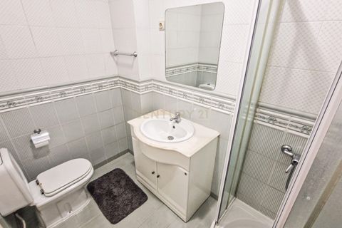 Lejlighed i Entroncamento, Santarem, Entroncamento - € 305.000 | Ref: C0222-06993 - foto 9