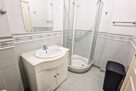 Lejlighed i Entroncamento, Santarem, Entroncamento - € 305.000 | Ref: C0222-06993 - foto 10