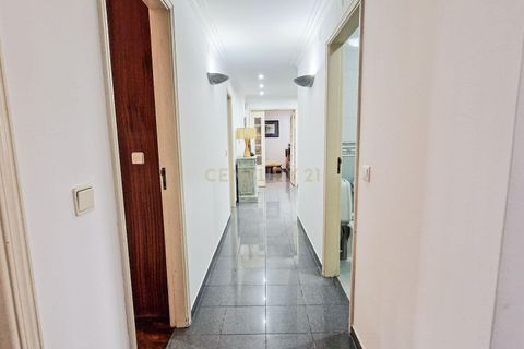 Lejlighed i Entroncamento, Santarem, Entroncamento - € 305.000 | Ref: C0222-06993 - foto 11