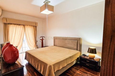 Lejlighed i Entroncamento, Santarem, Entroncamento - € 305.000 | Ref: C0222-06993 - foto 12