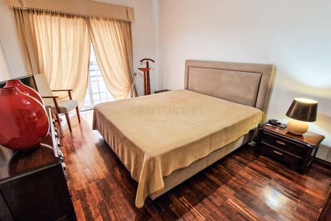 Lejlighed i Entroncamento, Santarem, Entroncamento - € 305.000 | Ref: C0222-06993 - foto 13