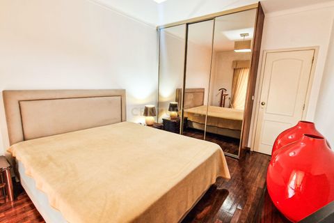 Lejlighed i Entroncamento, Santarem, Entroncamento - € 305.000 | Ref: C0222-06993 - foto 14