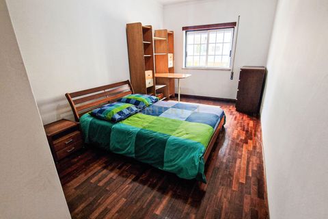 Lejlighed i Entroncamento, Santarem, Entroncamento - € 305.000 | Ref: C0222-06993 - foto 15