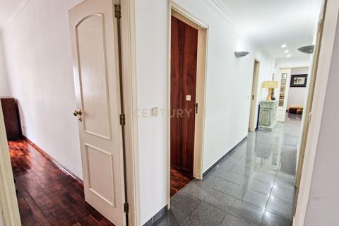 Lejlighed i Entroncamento, Santarem, Entroncamento - € 305.000 | Ref: C0222-06993 - foto 16