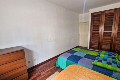 Lejlighed i Entroncamento, Santarem, Entroncamento - € 305.000 | Ref: C0222-06993 - foto 17
