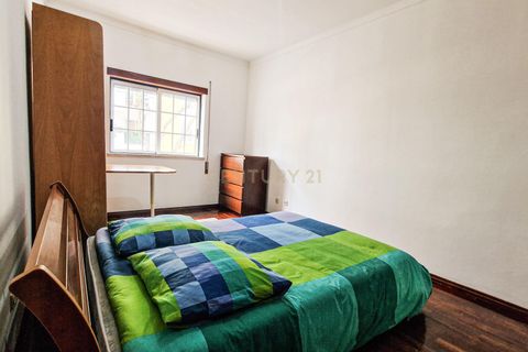 Lejlighed i Entroncamento, Santarem, Entroncamento - € 305.000 | Ref: C0222-06993 - foto 18