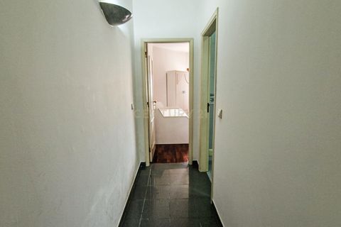 Lejlighed i Entroncamento, Santarem, Entroncamento - € 305.000 | Ref: C0222-06993 - foto 19
