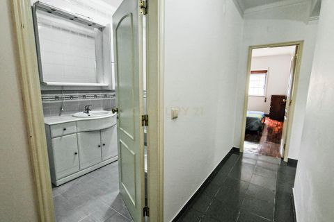Lejlighed i Entroncamento, Santarem, Entroncamento - € 305.000 | Ref: C0222-06993 - foto 20