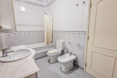 Lejlighed i Entroncamento, Santarem, Entroncamento - € 305.000 | Ref: C0222-06993 - foto 21