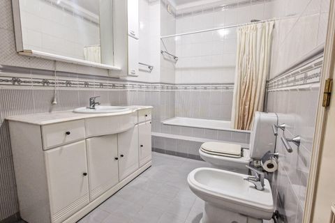 Lejlighed i Entroncamento, Santarem, Entroncamento - € 305.000 | Ref: C0222-06993 - foto 22