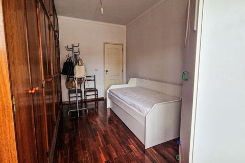Lejlighed i Entroncamento, Santarem, Entroncamento - € 305.000 | Ref: C0222-06993 - foto 24