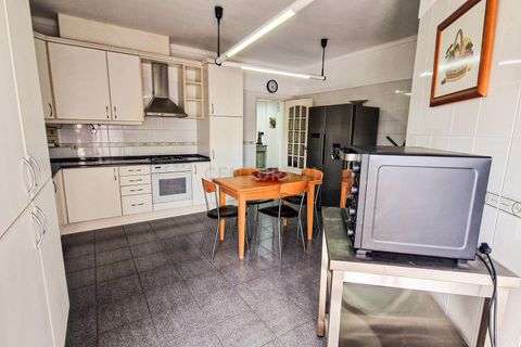 Lejlighed i Entroncamento, Santarem, Entroncamento - € 305.000 | Ref: C0222-06993 - foto 25
