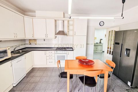Lejlighed i Entroncamento, Santarem, Entroncamento - € 305.000 | Ref: C0222-06993 - foto 26