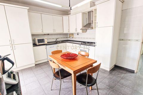 Lejlighed i Entroncamento, Santarem, Entroncamento - € 305.000 | Ref: C0222-06993 - foto 27