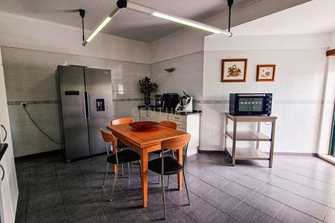 Lejlighed i Entroncamento, Santarem, Entroncamento - € 305.000 | Ref: C0222-06993 - foto 28