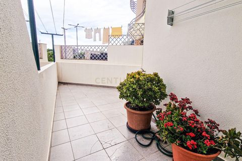 Lejlighed i Entroncamento, Santarem, Entroncamento - € 305.000 | Ref: C0222-06993 - foto 29