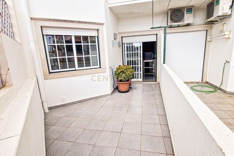 Lejlighed i Entroncamento, Santarem, Entroncamento - € 305.000 | Ref: C0222-06993 - foto 30