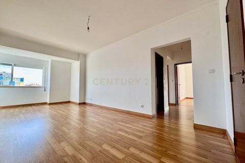 Apartament a Cacem, Lisbon, Cacem - € 350.000 | Ref: C0222-06992 - foto 2