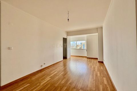 Apartament a Cacem, Lisbon, Cacem - € 350.000 | Ref: C0222-06992 - foto 3