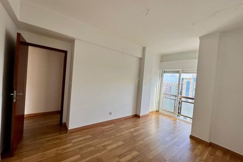 Apartament a Cacem, Lisbon, Cacem - € 350.000 | Ref: C0222-06992 - foto 4