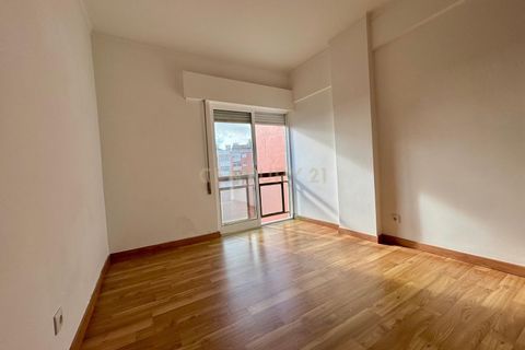 Apartament a Cacem, Lisbon, Cacem - € 350.000 | Ref: C0222-06992 - foto 7