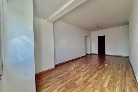 Apartament a Cacem, Lisbon, Cacem - € 350.000 | Ref: C0222-06992 - foto 8