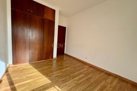Apartament a Cacem, Lisbon, Cacem - € 350.000 | Ref: C0222-06992 - foto 9