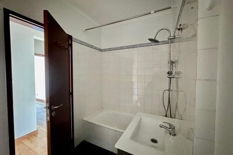 Apartament a Cacem, Lisbon, Cacem - € 350.000 | Ref: C0222-06992 - foto 10