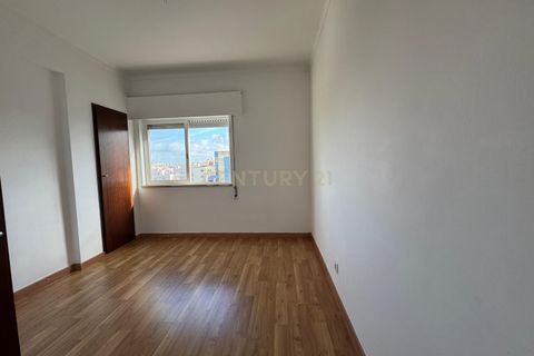 Apartament a Cacem, Lisbon, Cacem - € 350.000 | Ref: C0222-06992 - foto 11