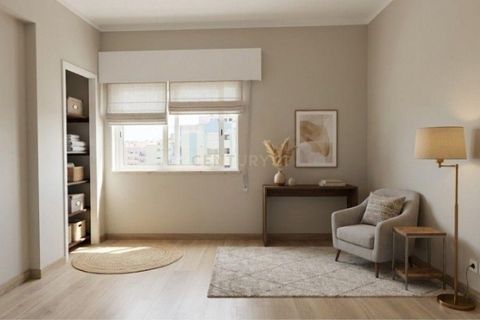 Apartament a Cacem, Lisbon, Cacem - € 350.000 | Ref: C0222-06992 - foto 12
